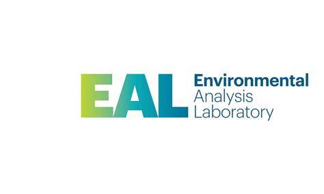 laboratory environment analysis|eal soil tests.